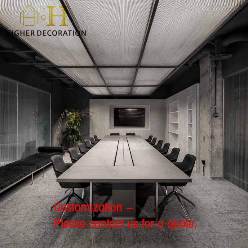 Office Furniture Recycling - custom.Simple Office Accessories Style Design Wood