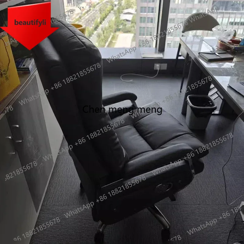 X188 Modern Originality Office - đánh giá và giá Office Furniture Kl