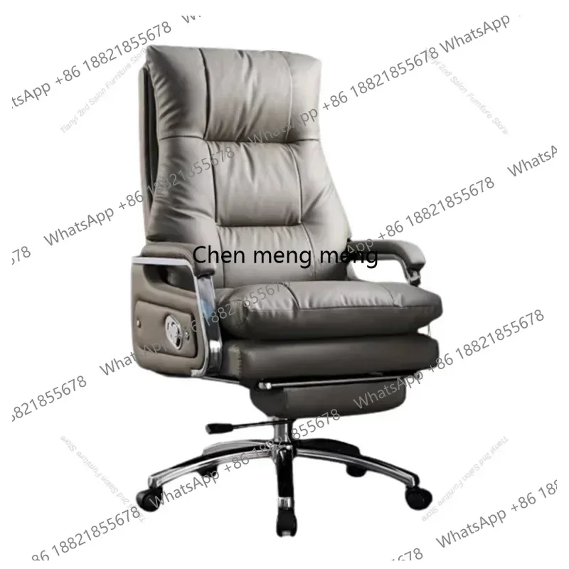 X188 Modern Originality Office - đánh giá và giá Office Furniture Kl