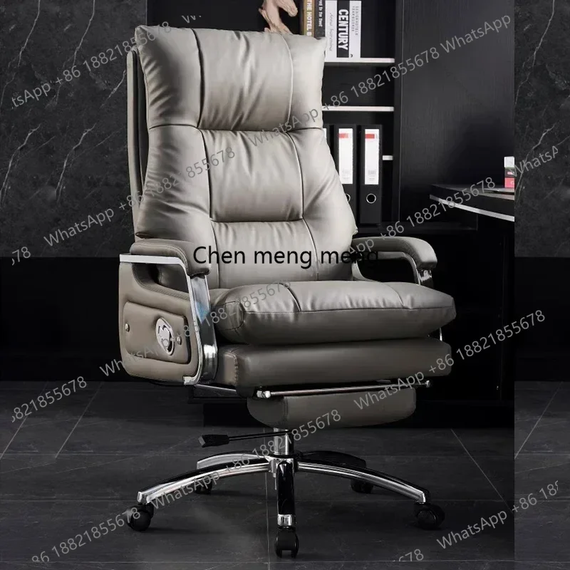 X188 Modern Originality Office - đánh giá và giá Office Furniture Kl