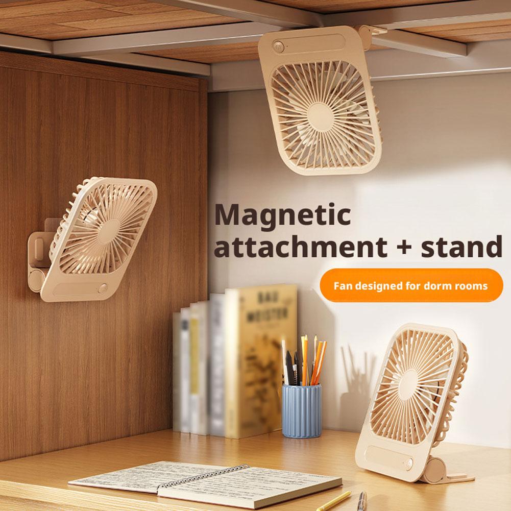 Ultra-thin Magnetic Cooling Fa - đánh giá và giá Office Furniture Layout
