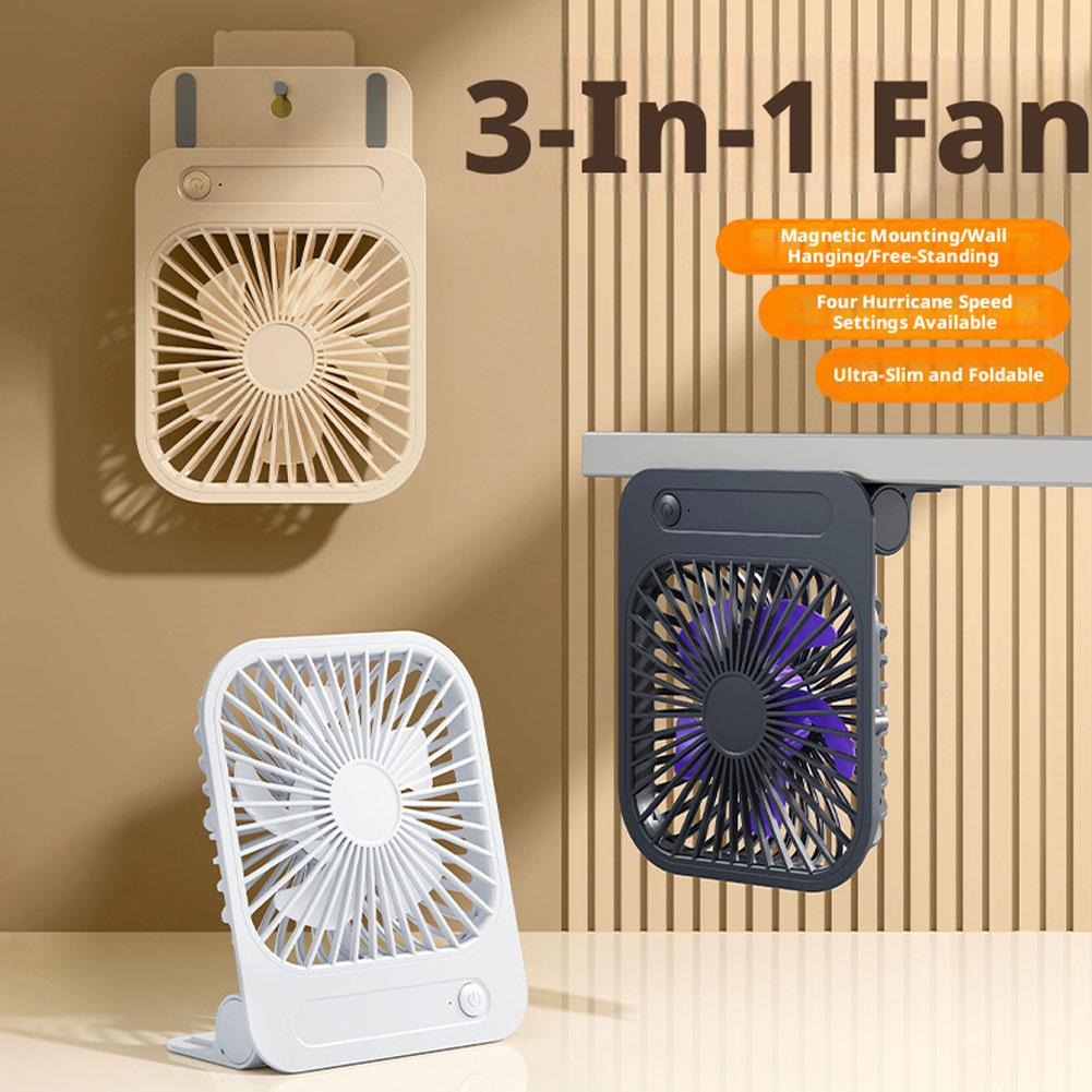 Ultra-thin Magnetic Cooling Fa - đánh giá và giá Office Furniture Layout