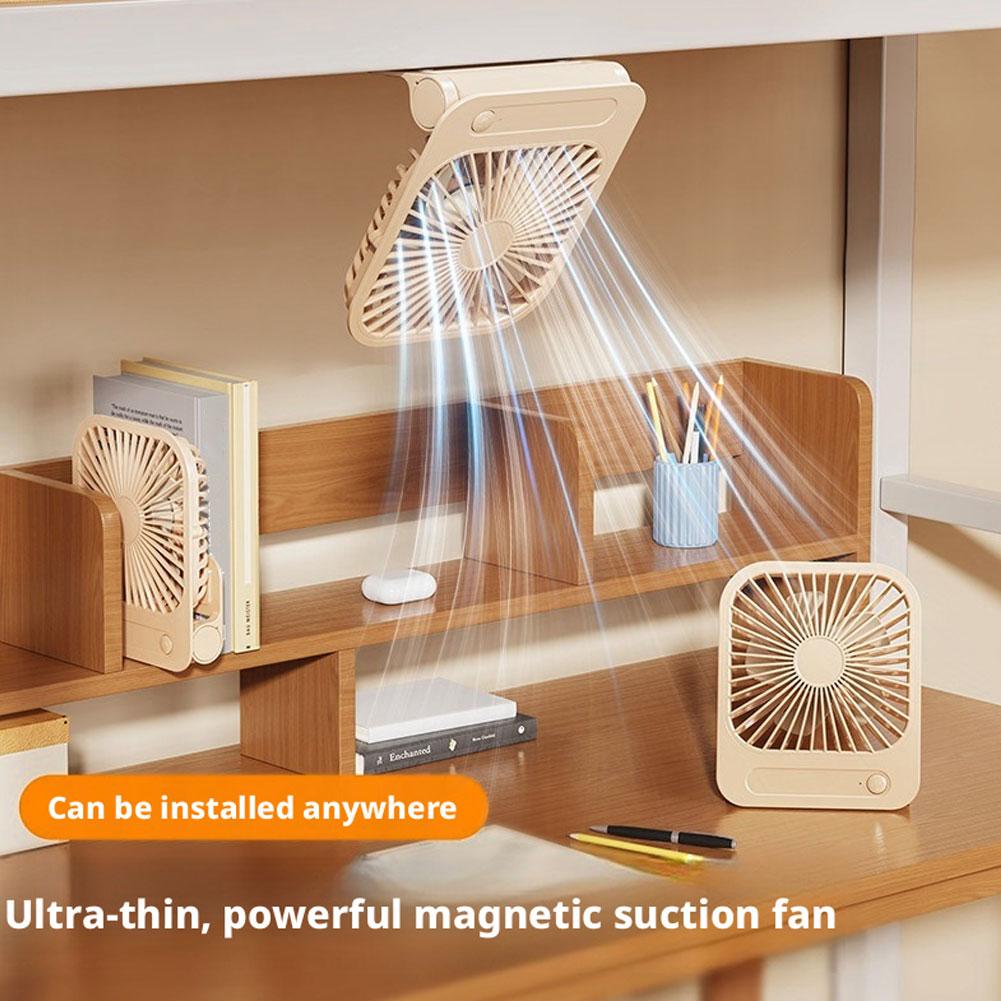 Ultra-thin Magnetic Cooling Fa - đánh giá và giá Office Furniture Layout