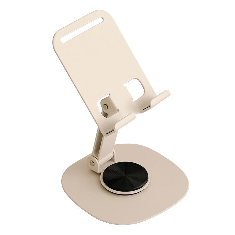Cream Style Carbon Steel Porta - đánh giá và giá Office Furniture Table