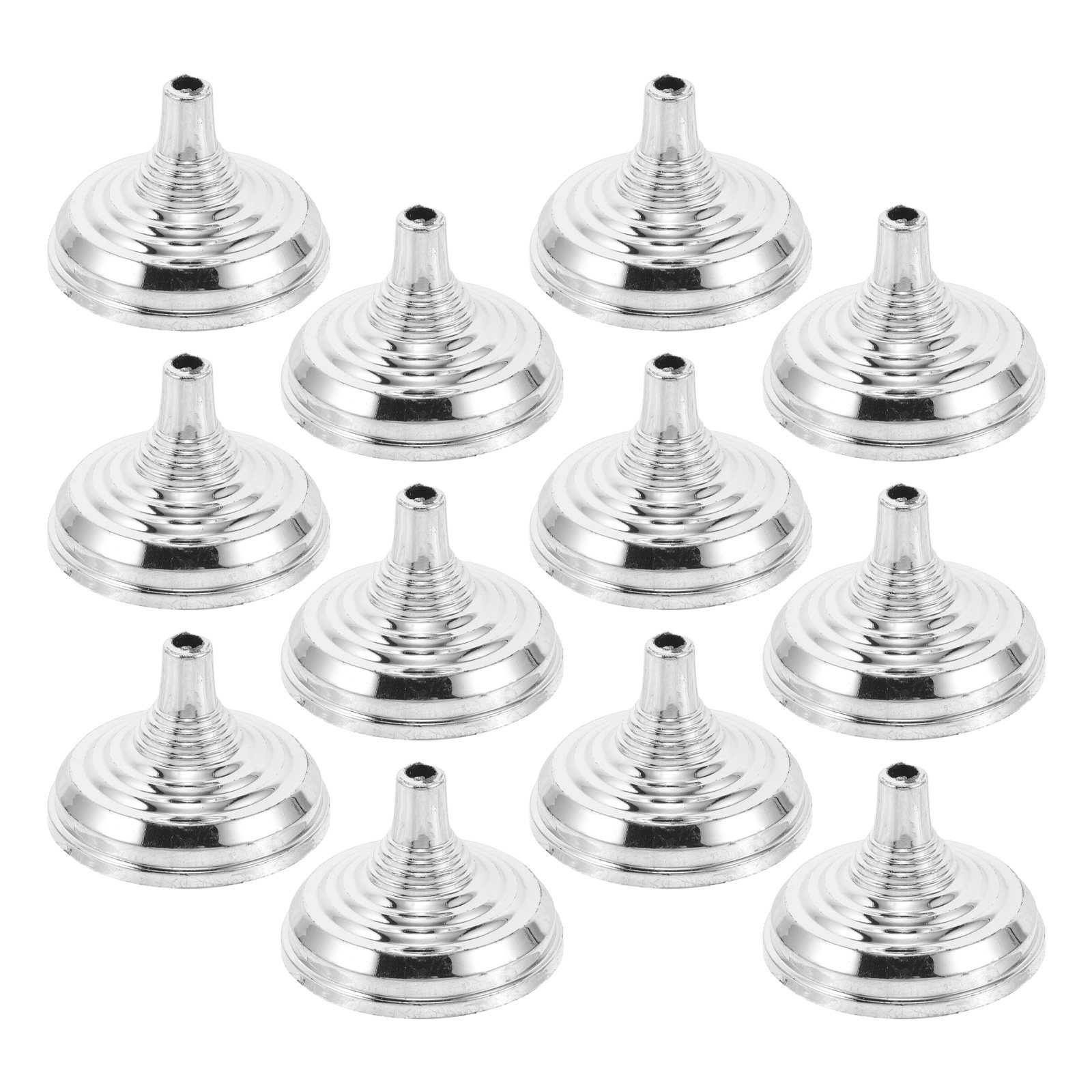 12Pcs Silver Mini Desk Flag St - đánh giá và giá Office Furniture Layout