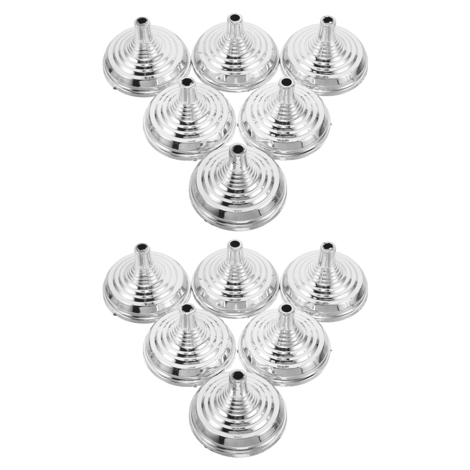 12Pcs Silver Mini Desk Flag St - đánh giá và giá Office Furniture Layout