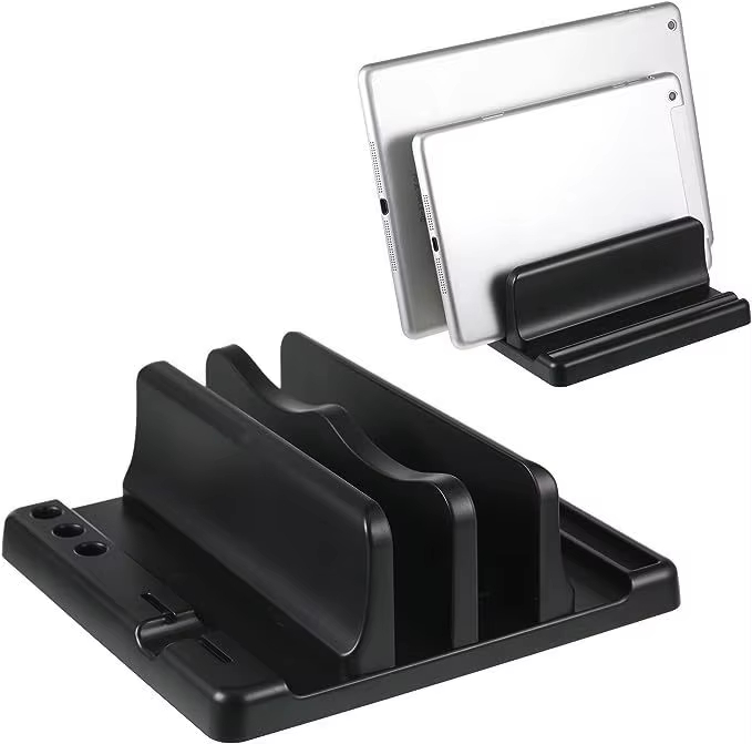 Office ABS  Laptop Stand Verti - đánh giá và giá Office Furniture Table