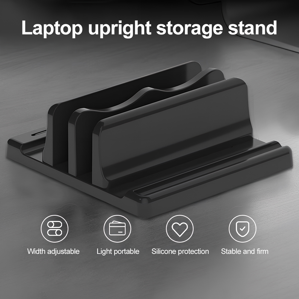 Office ABS  Laptop Stand Verti - đánh giá và giá Office Furniture Table