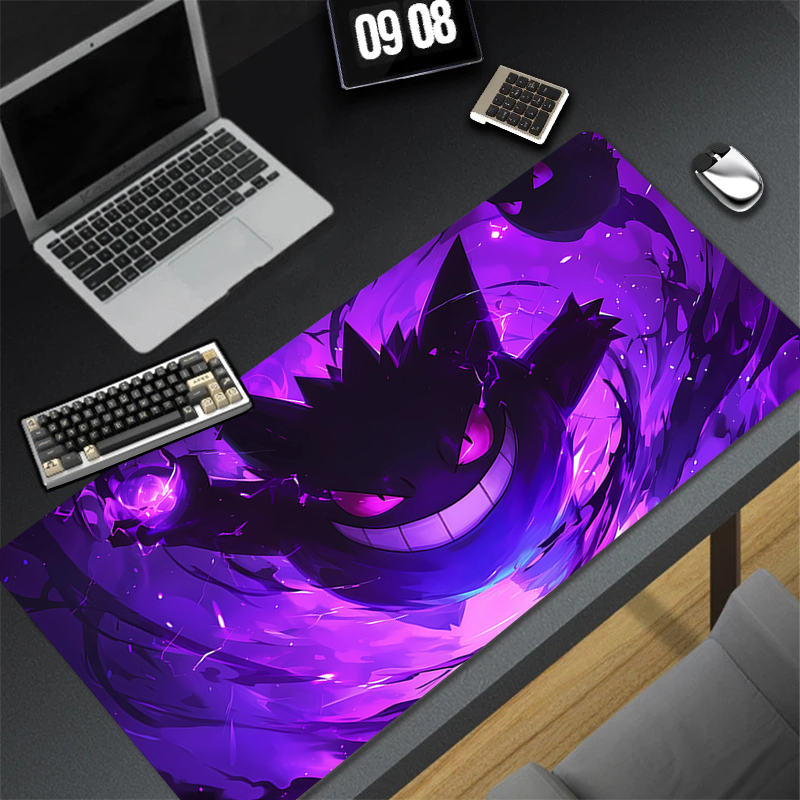 Mousepad Computer New Mouse Pa - đánh giá và giá Office Furniture Layout