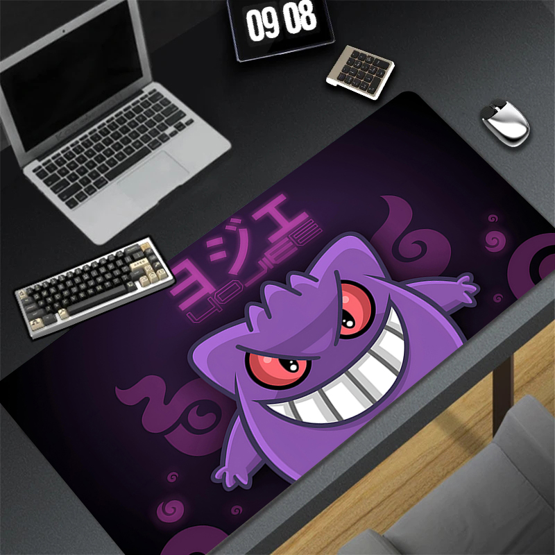 Mousepad Computer New Mouse Pa - đánh giá và giá Office Furniture Layout