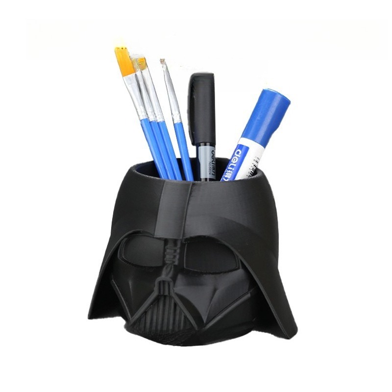 Stars Warsed Darth Vader Desk  - đánh giá và giá Office Furniture Table