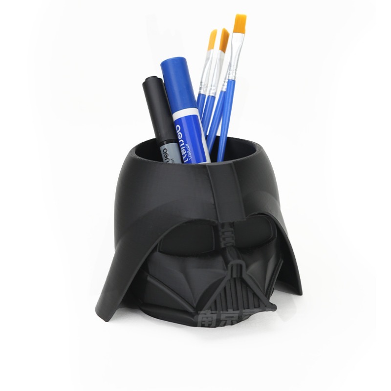 Stars Warsed Darth Vader Desk  - đánh giá và giá Office Furniture Table