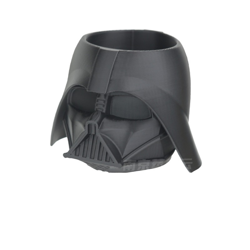 Stars Warsed Darth Vader Desk  - đánh giá và giá Office Furniture Table