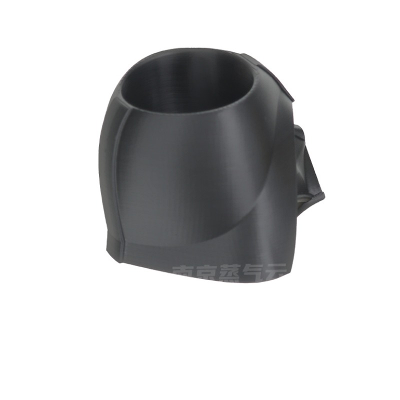 Stars Warsed Darth Vader Desk  - đánh giá và giá Office Furniture Table
