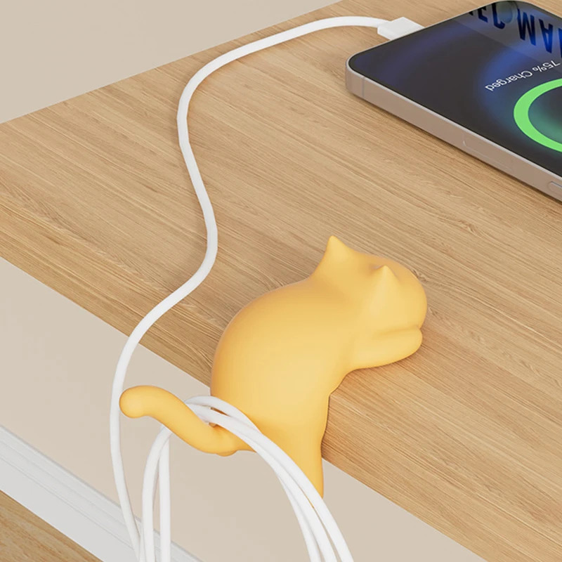 2/3pcs Cat Backpack Hook, Offi - đánh giá và giá Office Furniture Table