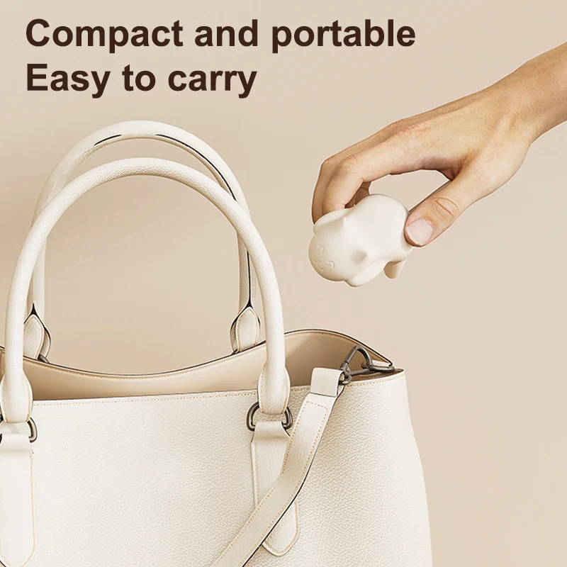 2/3pcs Cat Backpack Hook, Offi - đánh giá và giá Office Furniture Table