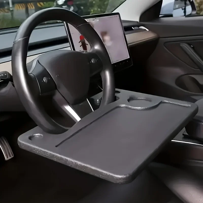 Multifunctional 2-in-1 Car Ste - đánh giá và giá Office Furniture Table