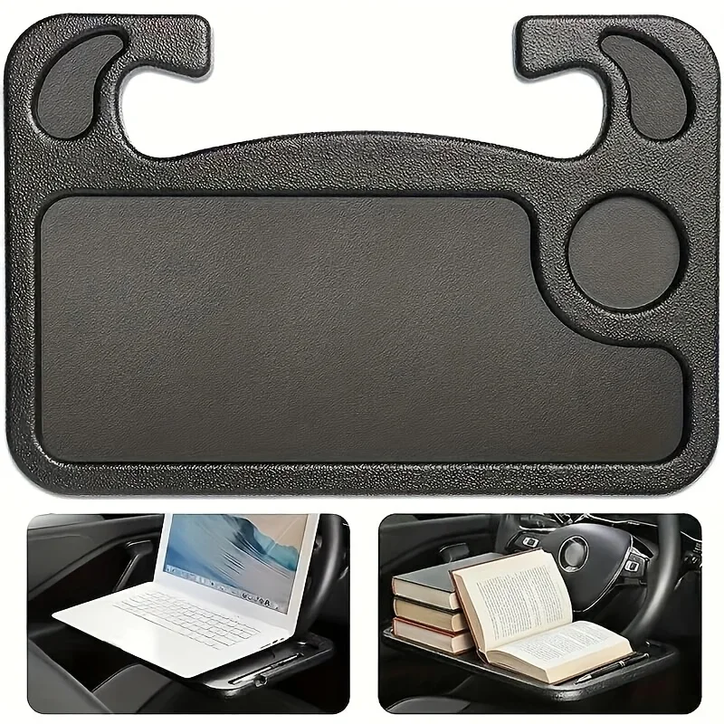Multifunctional 2-in-1 Car Ste - đánh giá và giá Office Furniture Table
