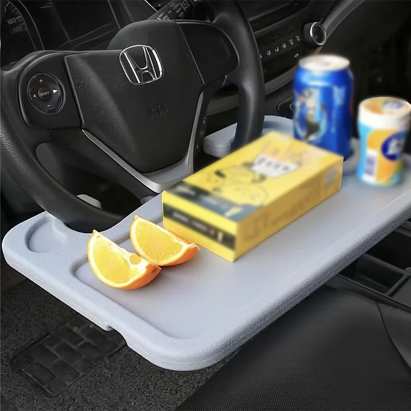 Multifunctional 2-in-1 Car Ste - đánh giá và giá Office Furniture Table