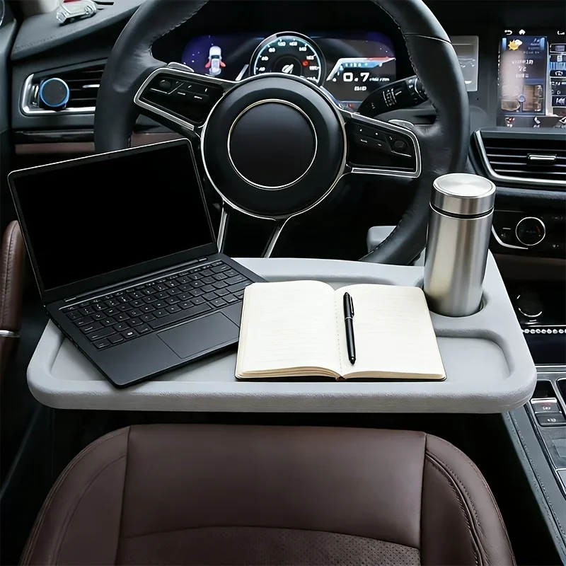Multifunctional 2-in-1 Car Ste - đánh giá và giá Office Furniture Table