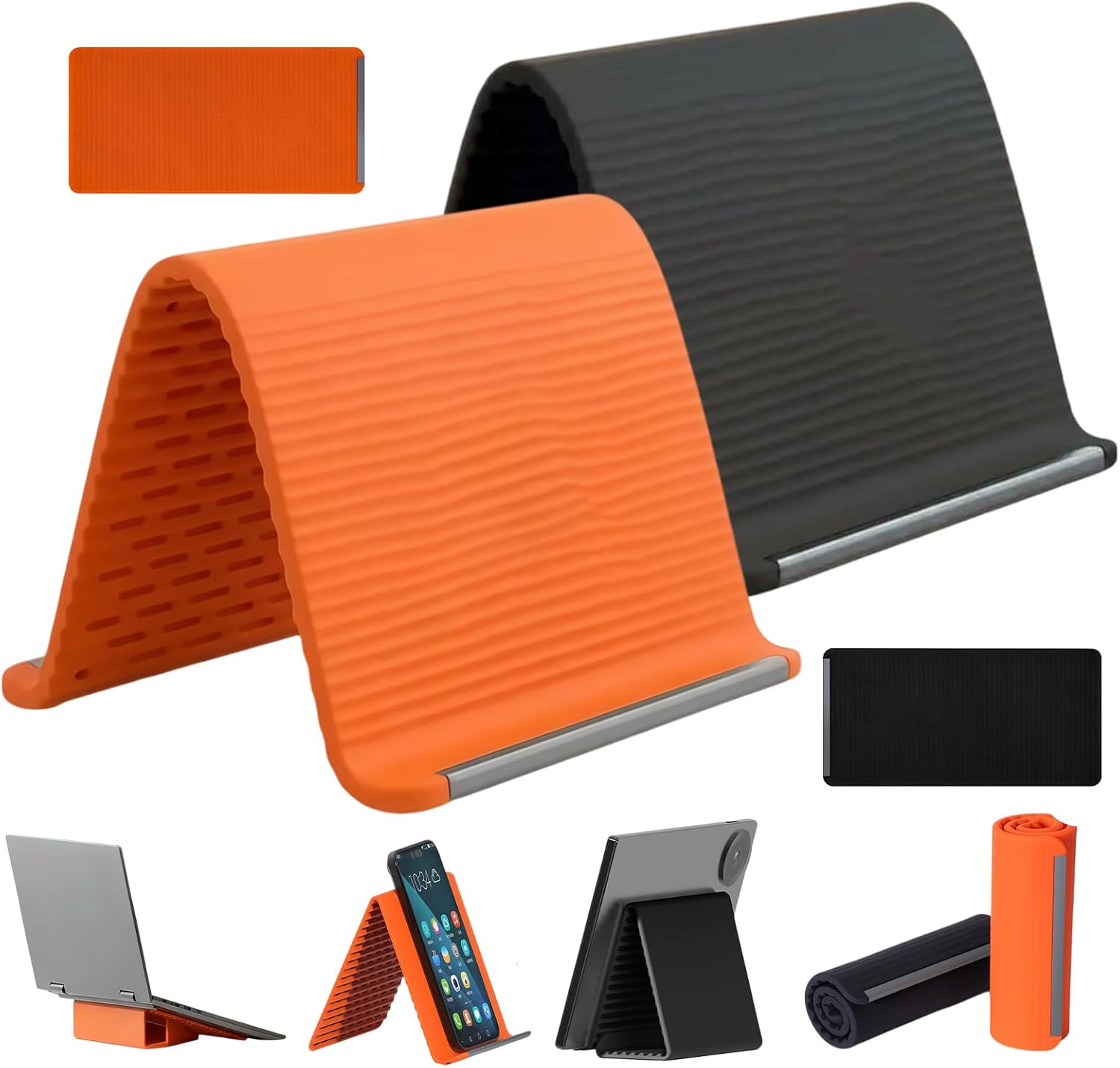 Creative Flexible Foldable Tra - đánh giá và giá Office Furniture Table