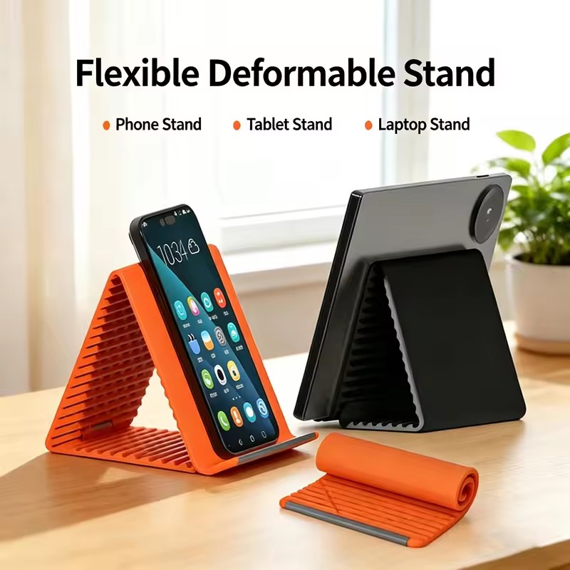Creative Flexible Foldable Tra - đánh giá và giá Office Furniture Table