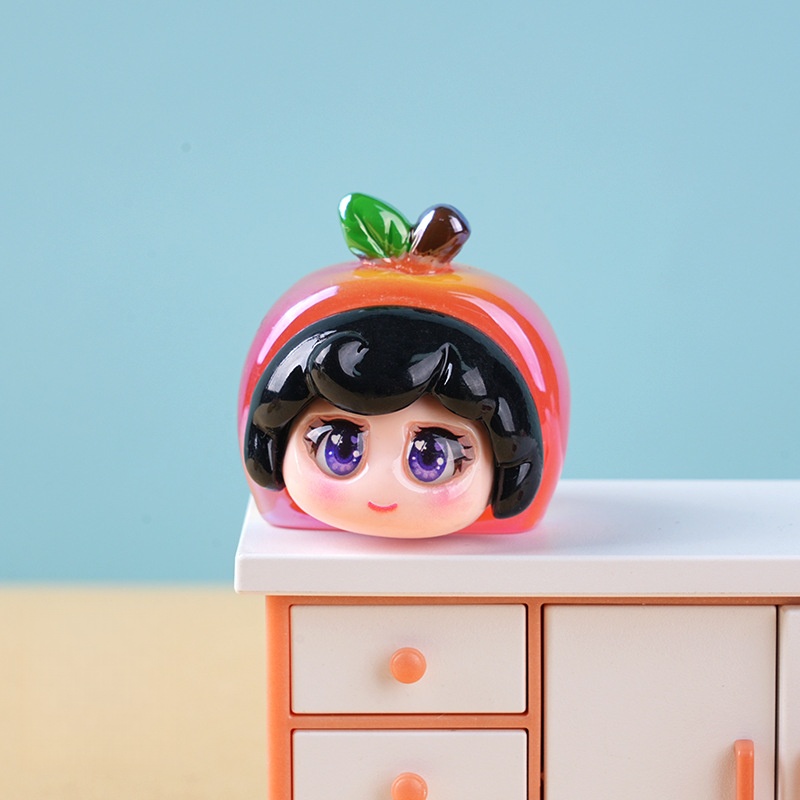 Cute Fruit Blind Box Beads Hom - đánh giá và giá Office Furniture Table