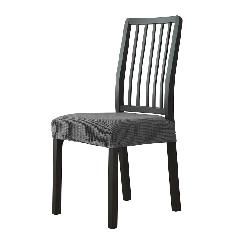 Waterproof Chair Cover Spandex - đánh giá và giá Visitor Chair Padded