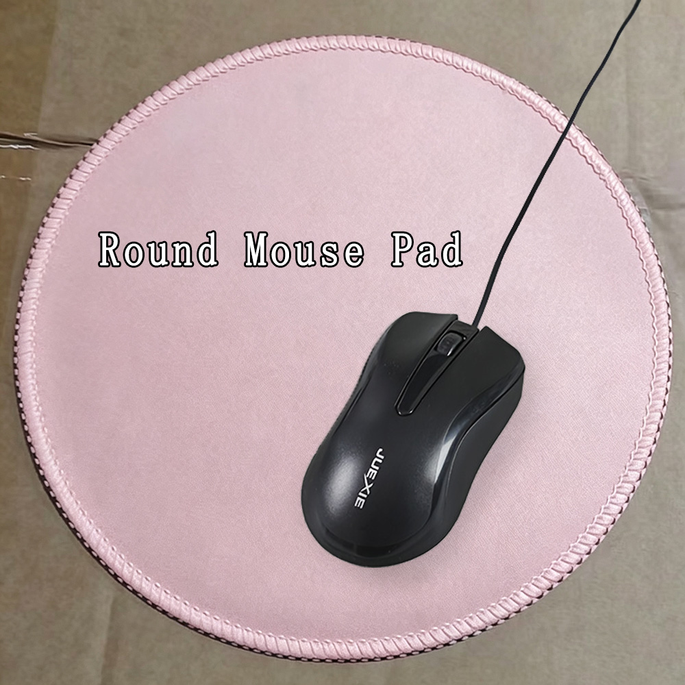 Leather Desk Mat Computer Mat  - đánh giá và giá Office Furniture Table