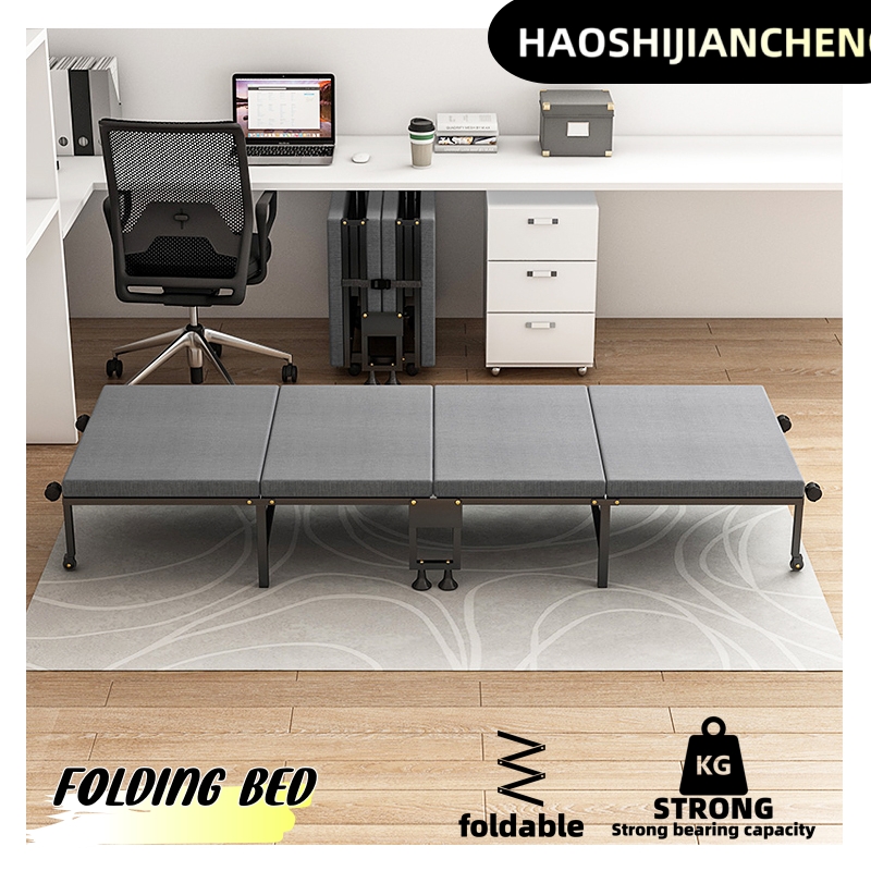 Office Folding Lunch Break Sin - đánh giá và giá Office Furniture Layout
