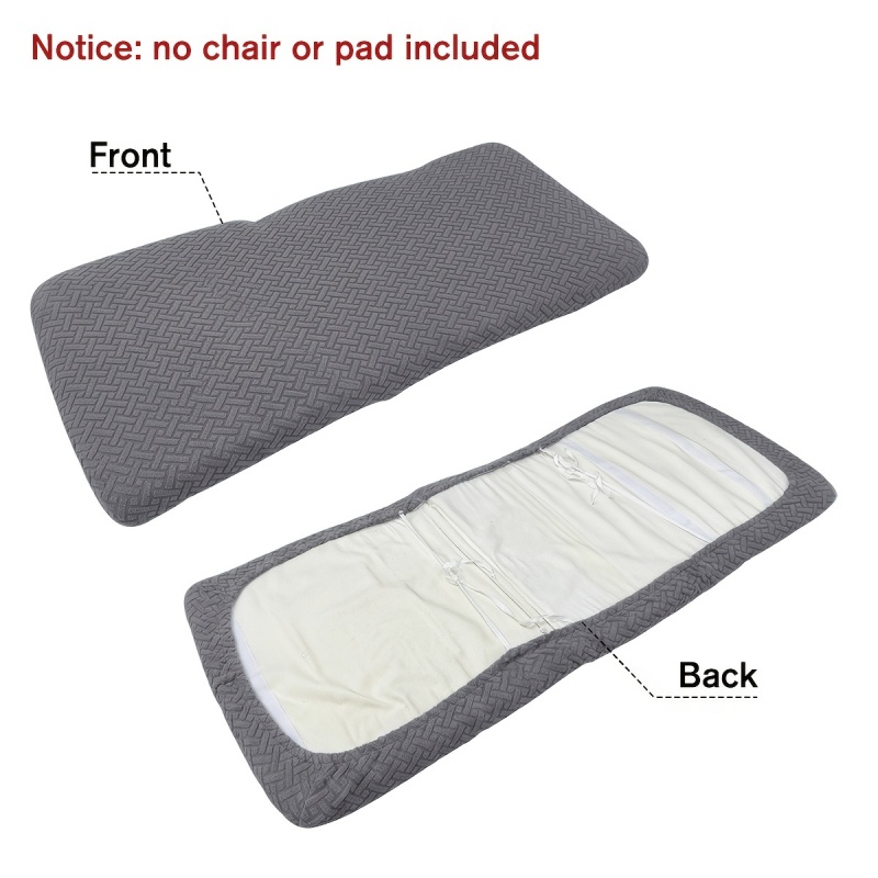 1Pc Nordic T-Jacquard Poang Ch - đánh giá và giá Visitor Chair Padded