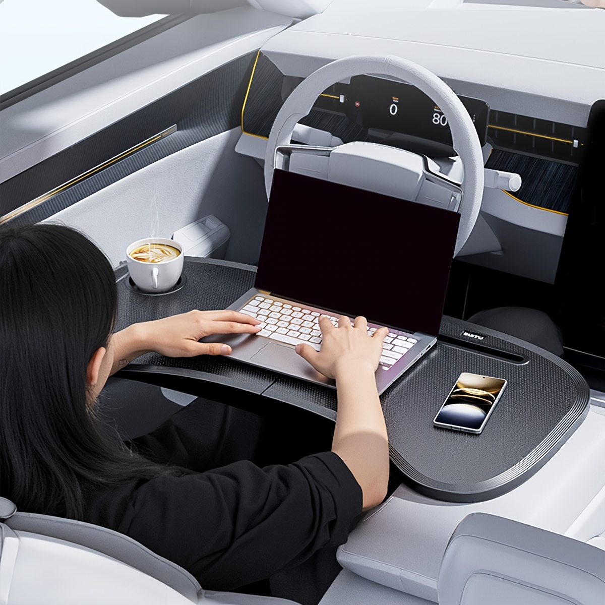 1 Pcs Car Foldable Steering Wh - đánh giá và giá Office Furniture Layout