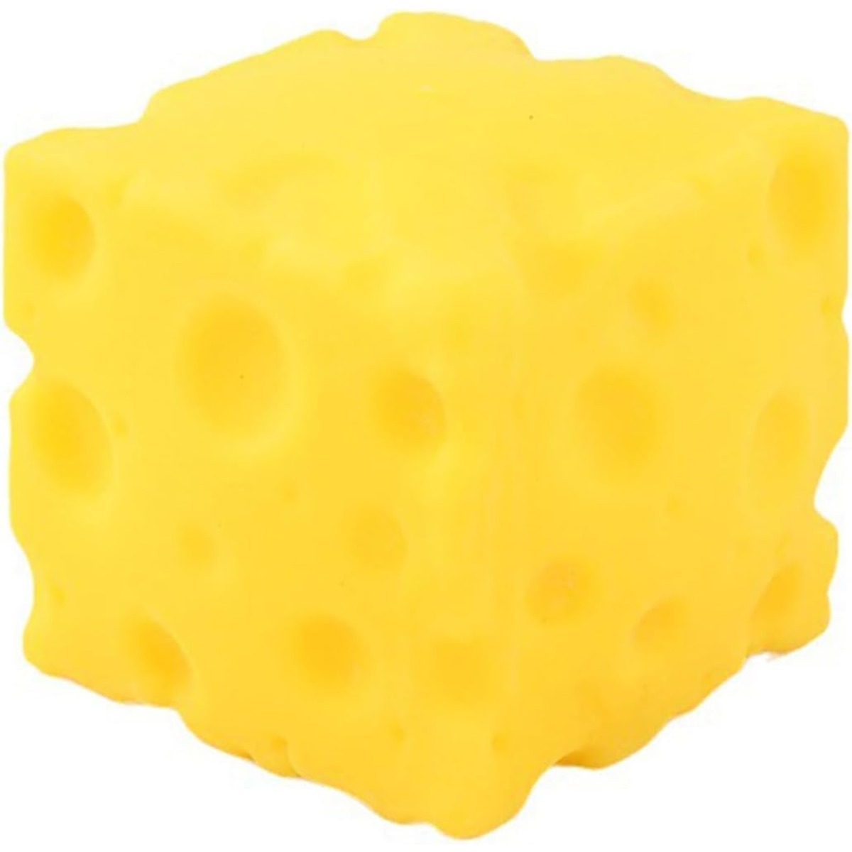 Cheese Stress Ball Squishy Toy - đánh giá và giá Office Furniture Table
