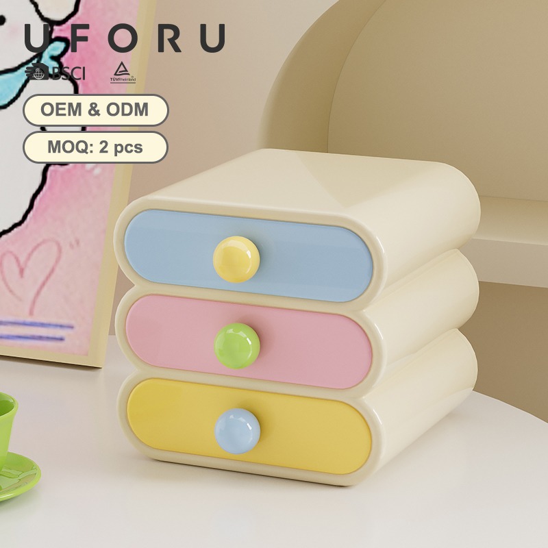 Uforu Dopamine Desk Organizer, - đánh giá và giá Office Furniture Table