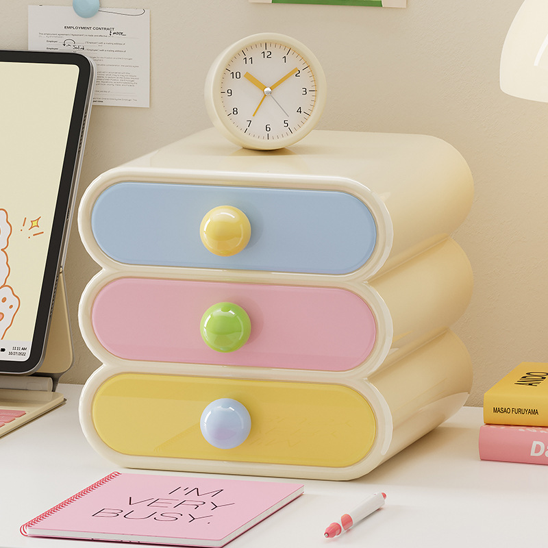 Uforu Dopamine Desk Organizer, - đánh giá và giá Office Furniture Table