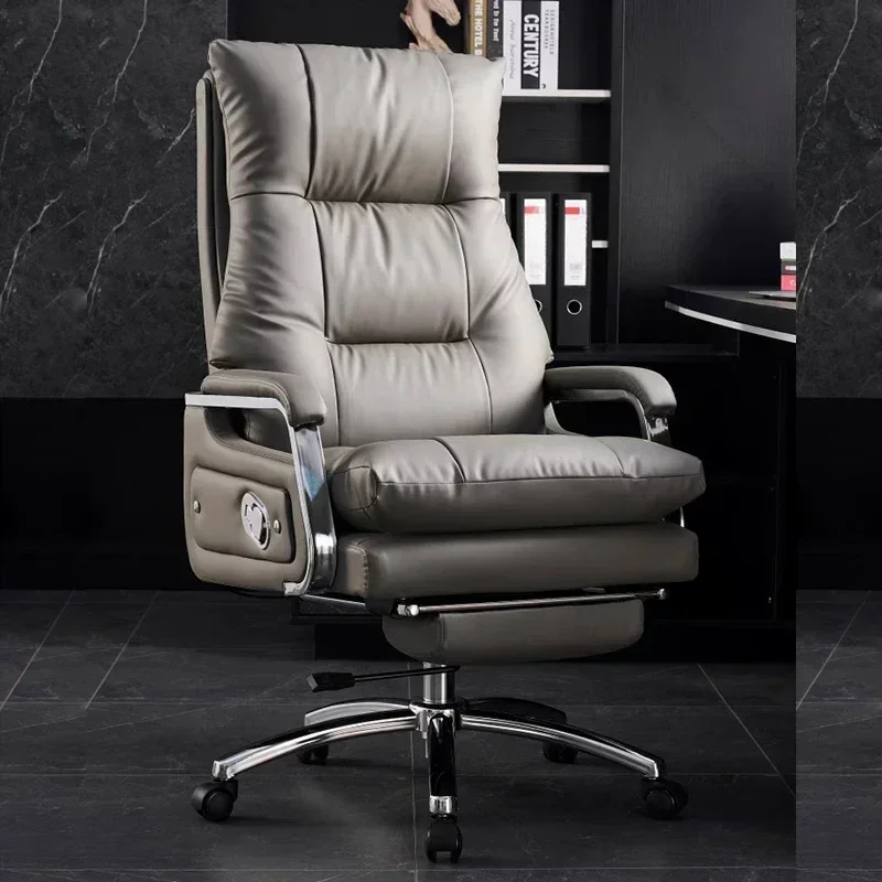 Modern Originality Office Chai - đánh giá và giá Office Furniture Kl