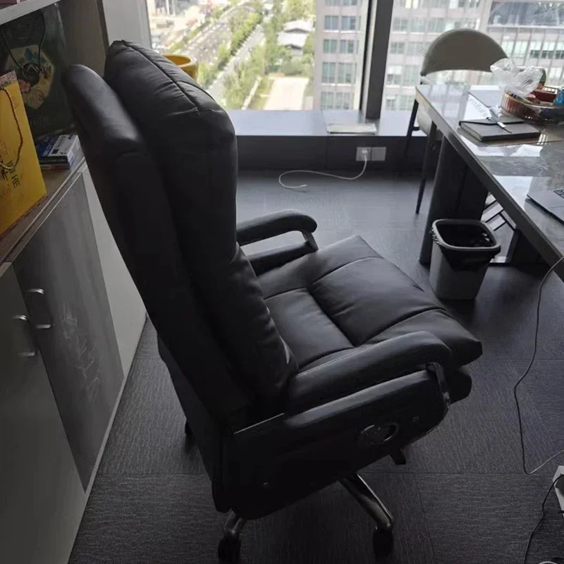 Modern Originality Office Chai - đánh giá và giá Office Furniture Kl