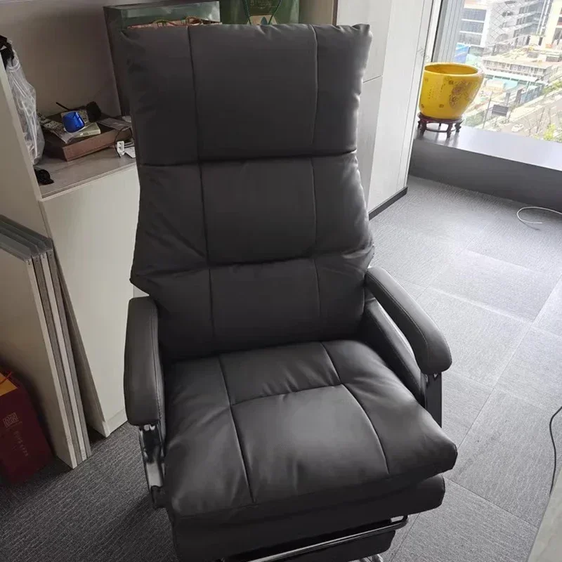 Modern Originality Office Chai - đánh giá và giá Office Furniture Kl